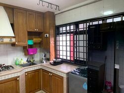 Blk 517 Jurong West Street 52 (Jurong West), HDB 4 Rooms #603298051